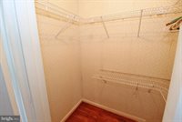 304 Lily Lane, Cherry Hill, NJ 08003