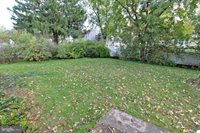 304 Lily Lane, Cherry Hill, NJ 08003