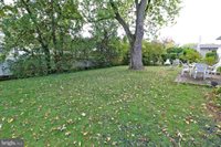 304 Lily Lane, Cherry Hill, NJ 08003