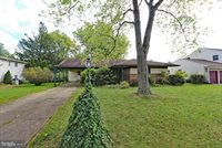 304 Lily Lane, Cherry Hill, NJ 08003