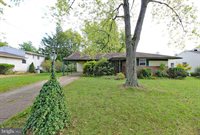 304 Lily Lane, Cherry Hill, NJ 08003