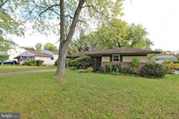 304 Lily Lane, Cherry Hill, NJ 08003