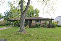 304 Lily Lane, Cherry Hill, NJ 08003