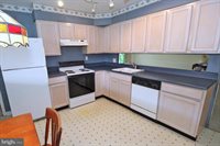 304 Lily Lane, Cherry Hill, NJ 08003