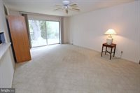 304 Lily Lane, Cherry Hill, NJ 08003