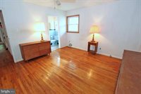 304 Lily Lane, Cherry Hill, NJ 08003