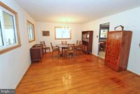 304 Lily Lane, Cherry Hill, NJ 08003