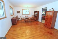 304 Lily Lane, Cherry Hill, NJ 08003