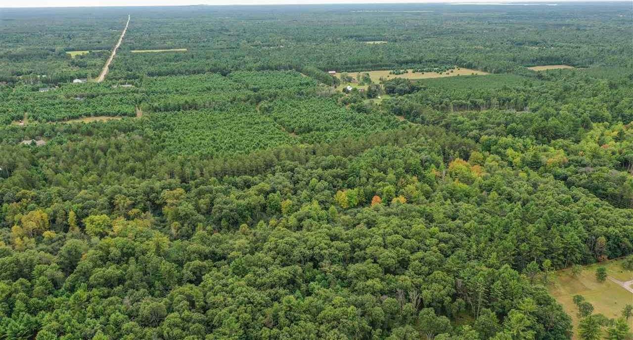 6.71 Acres 48TH STREET SOUTH, Wisconsin Rapids, WI 54494