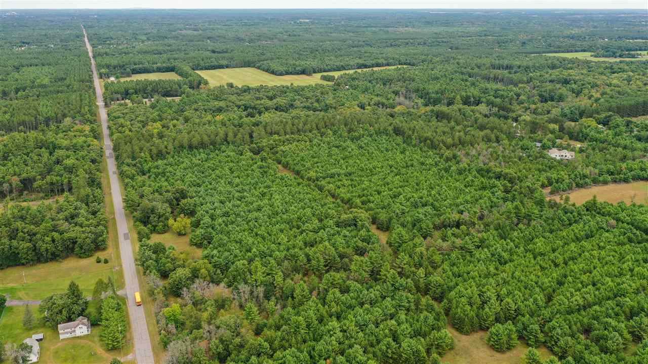 6.71 Acres 48TH STREET SOUTH, Wisconsin Rapids, WI 54494