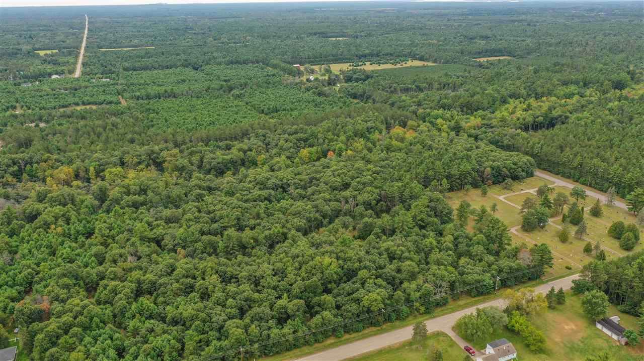 8.06 Acres 48TH STREET SOUTH, Wisconsin Rapids, WI 54494