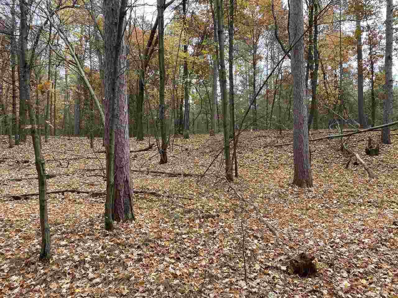 5.18 Acres 48TH STREET SOUTH, Wisconsin Rapids, WI 54494