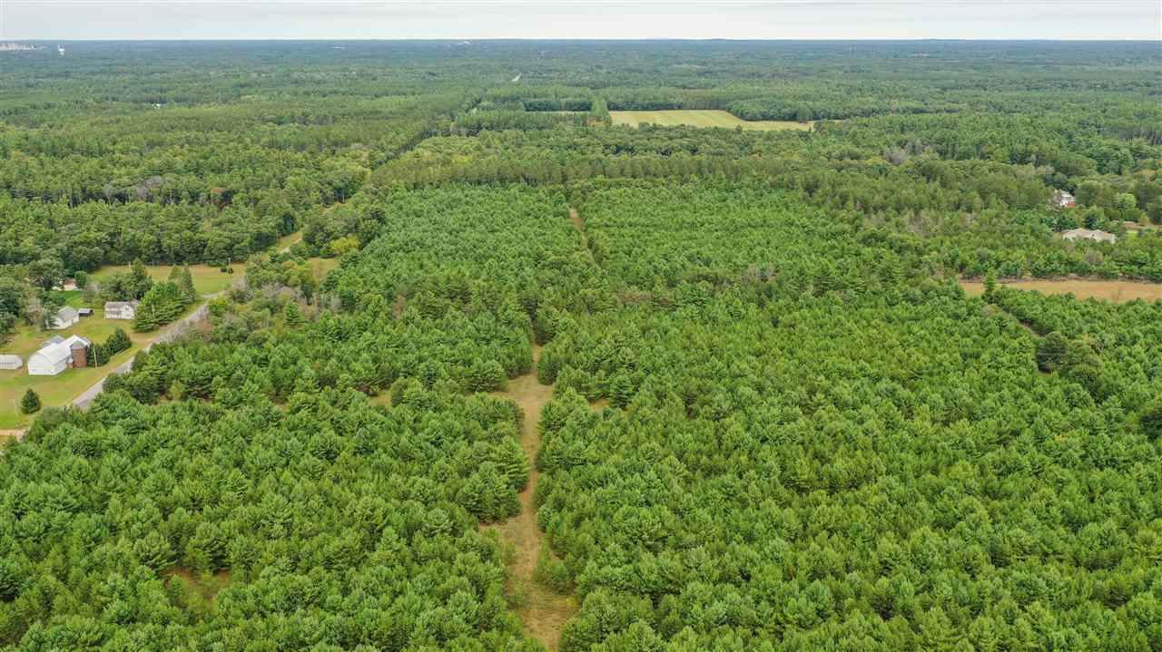 4.84 Acres 48TH STREET SOUTH, Wisconsin Rapids, WI 54494