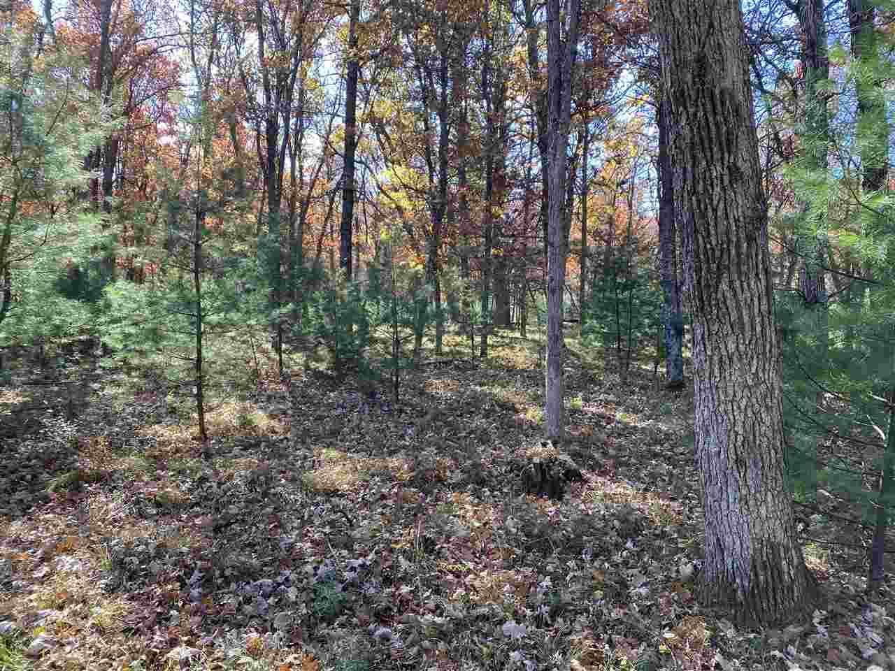 4.84 Acres 48TH STREET SOUTH, Wisconsin Rapids, WI 54494