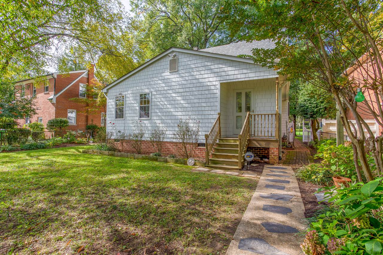 3319 Gloucester Road, Richmond, VA 23227