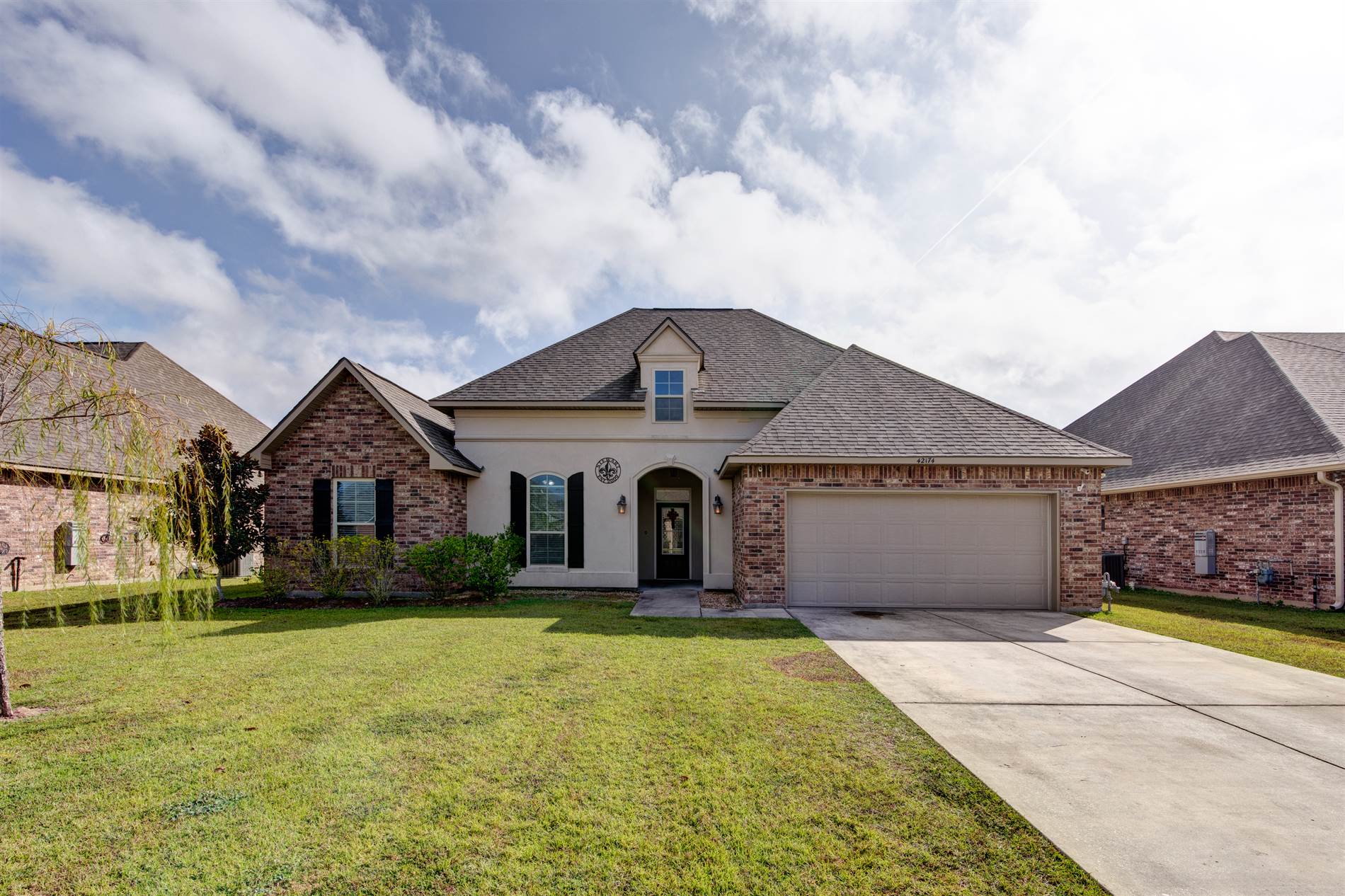 42174 Wood Avenue, Ponchatoula, LA 70454