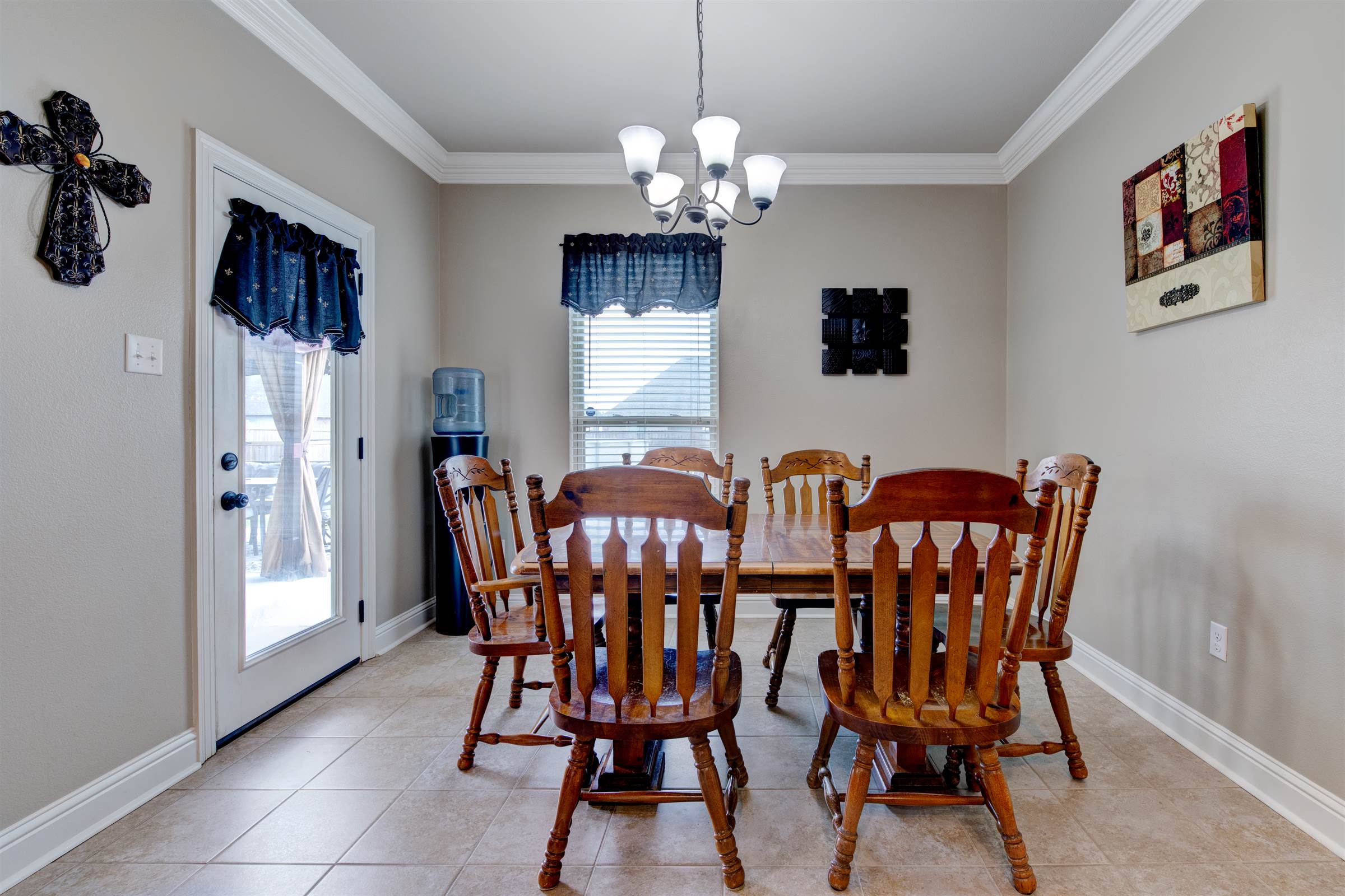 42174 Wood Avenue, Ponchatoula, LA 70454