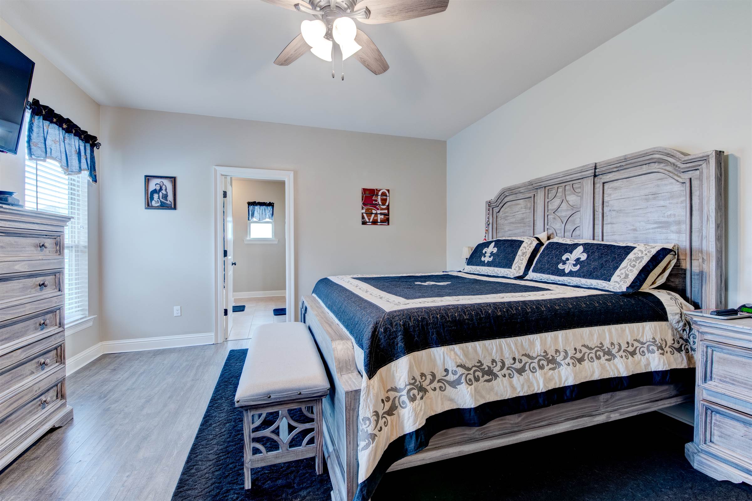 42174 Wood Avenue, Ponchatoula, LA 70454