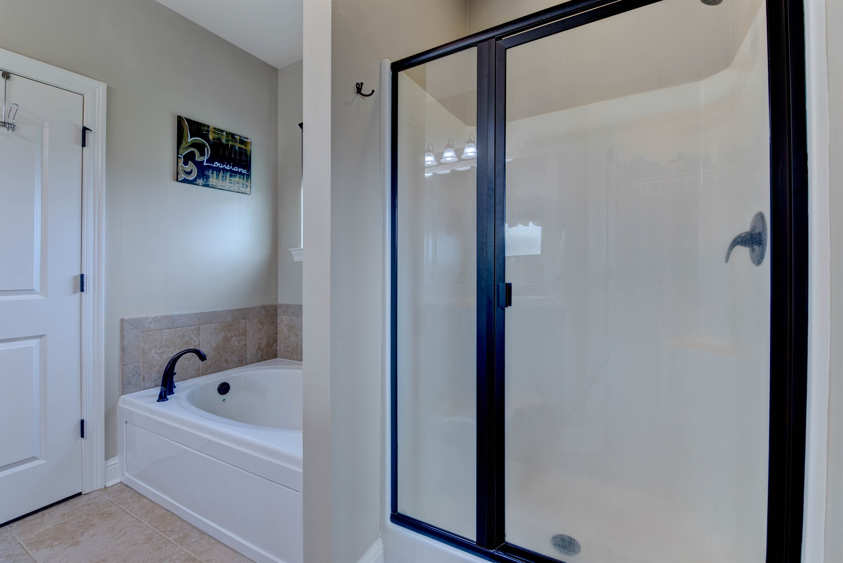 42174 Wood Avenue, Ponchatoula, LA 70454