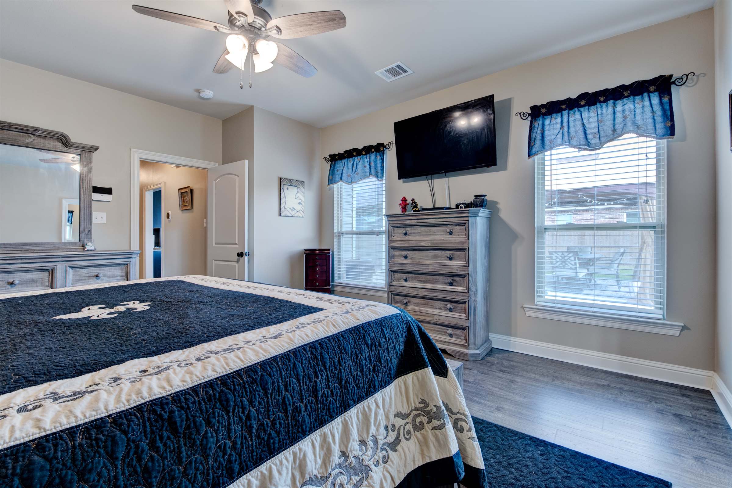 42174 Wood Avenue, Ponchatoula, LA 70454