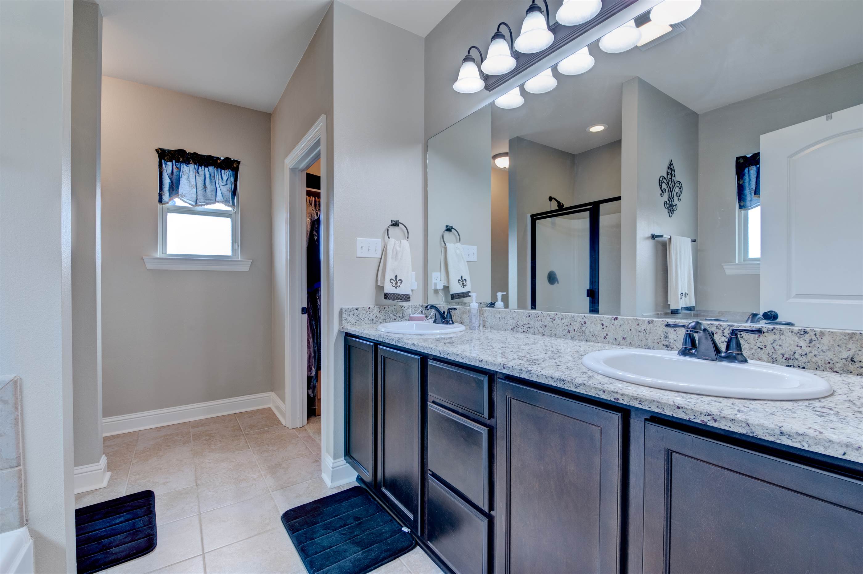 42174 Wood Avenue, Ponchatoula, LA 70454