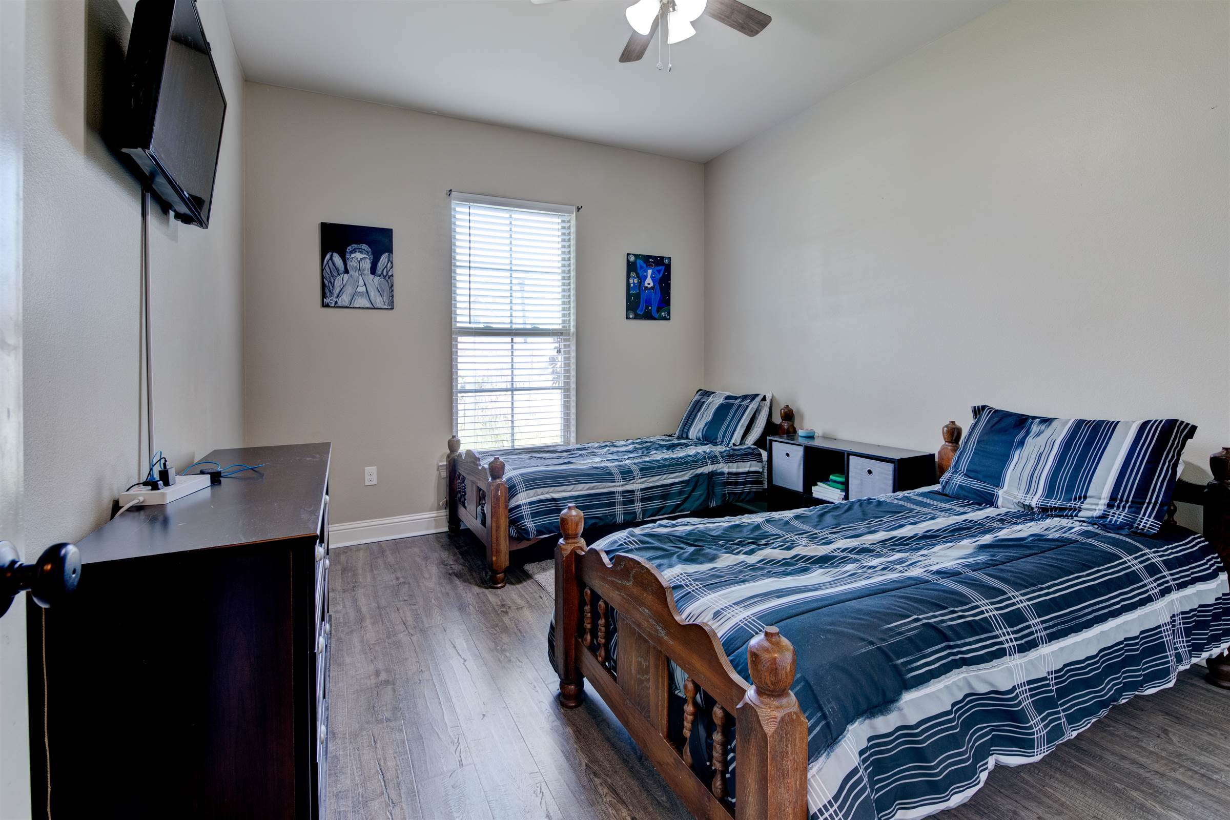 42174 Wood Avenue, Ponchatoula, LA 70454