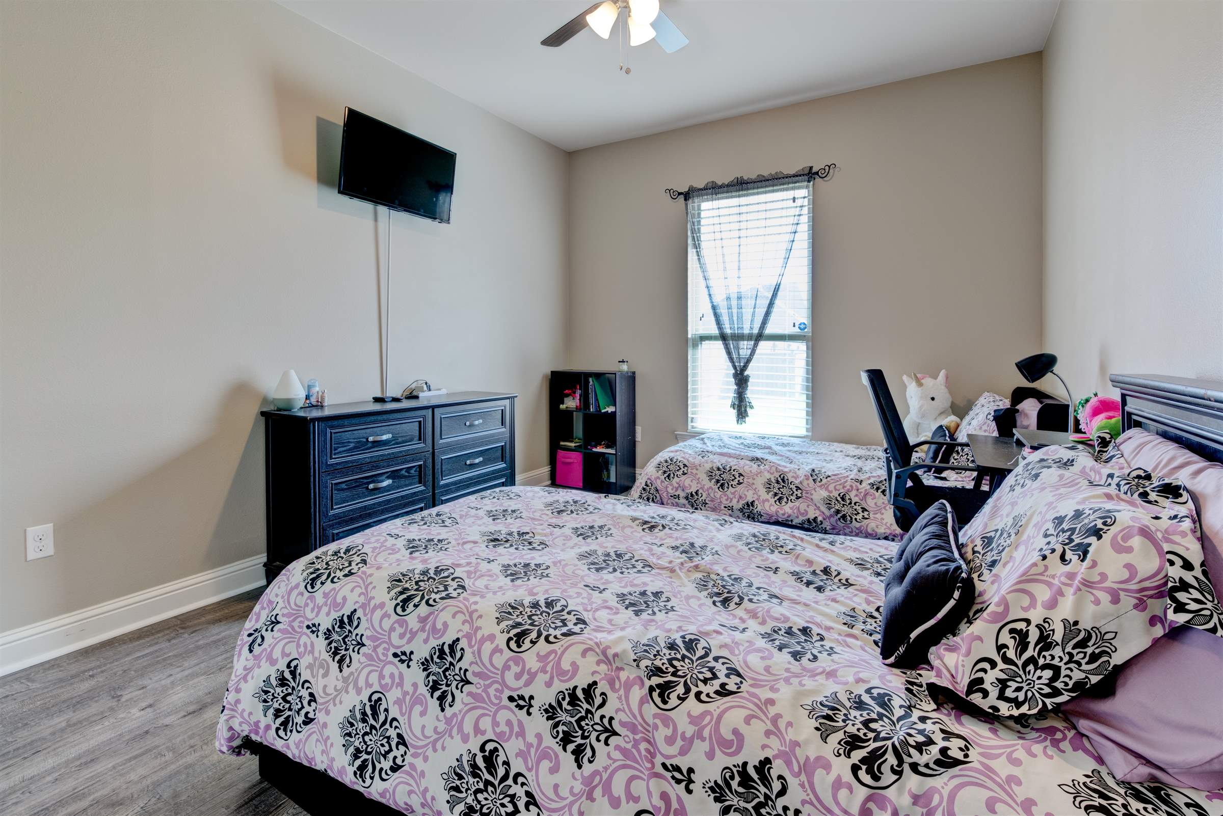 42174 Wood Avenue, Ponchatoula, LA 70454