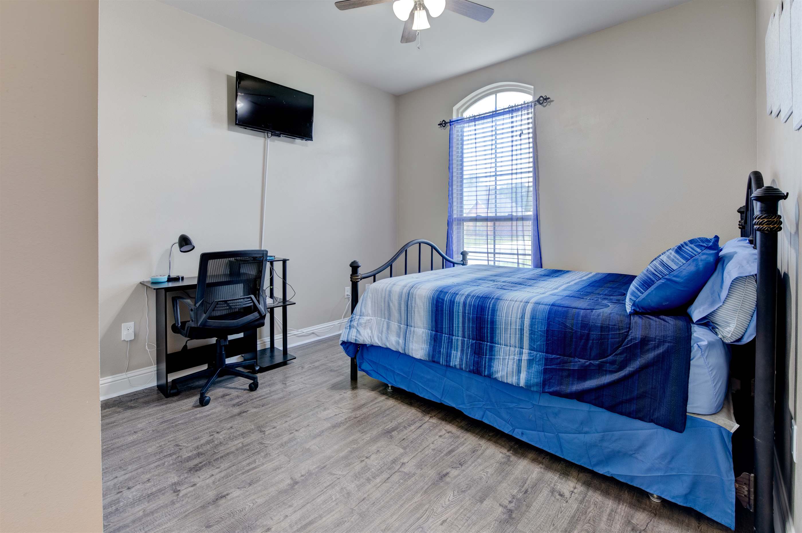 42174 Wood Avenue, Ponchatoula, LA 70454