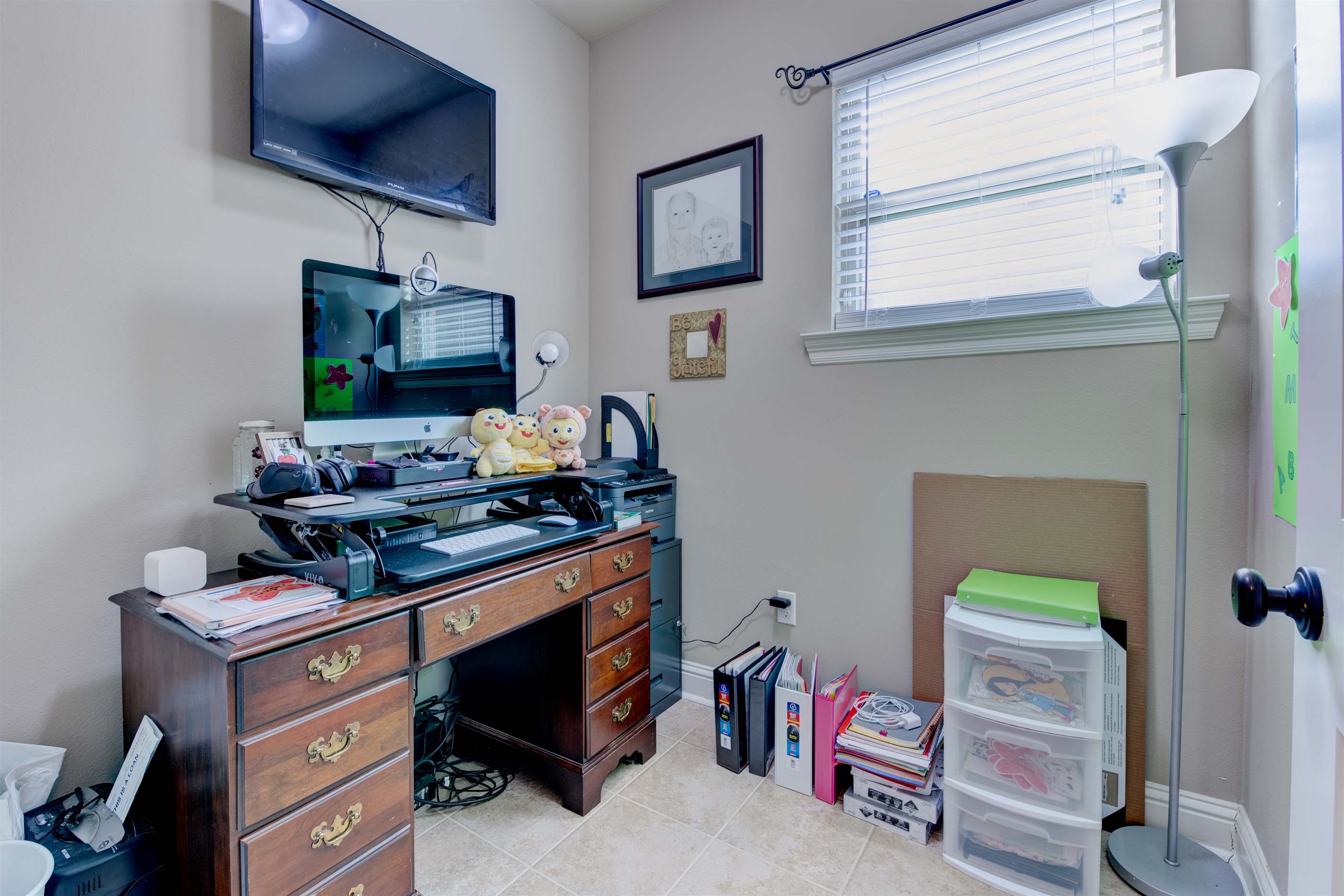 42174 Wood Avenue, Ponchatoula, LA 70454