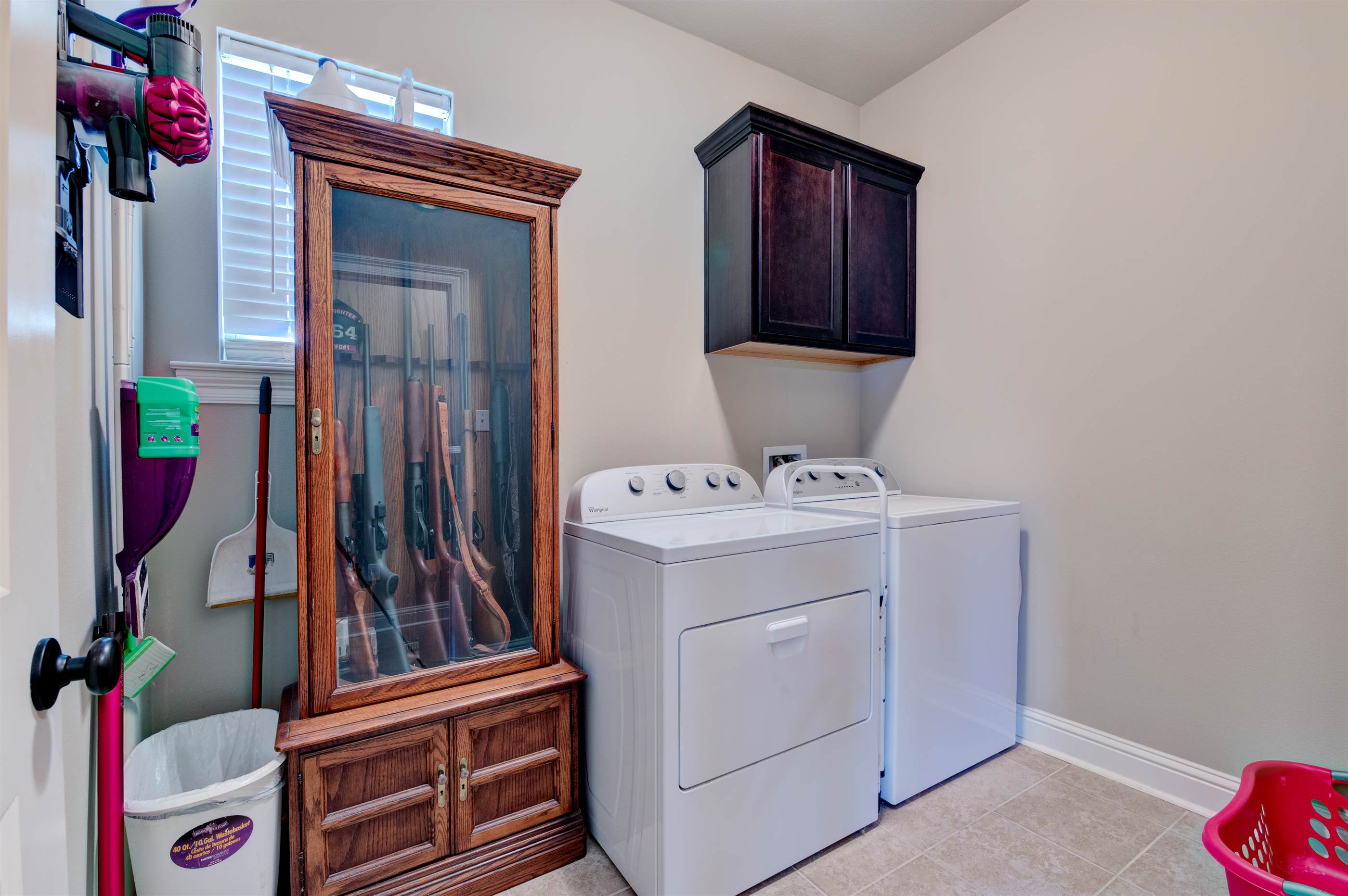 42174 Wood Avenue, Ponchatoula, LA 70454