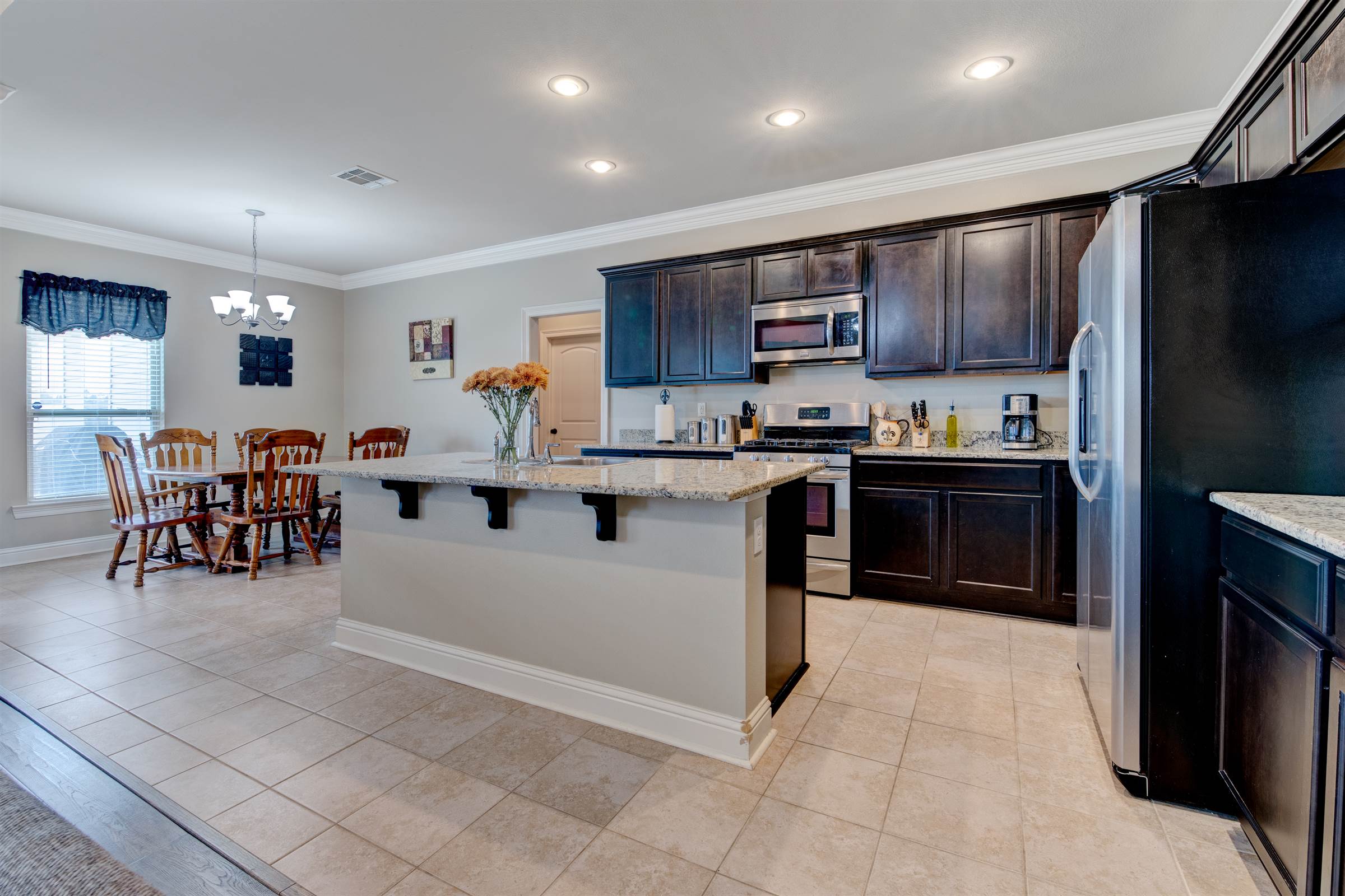 42174 Wood Avenue, Ponchatoula, LA 70454