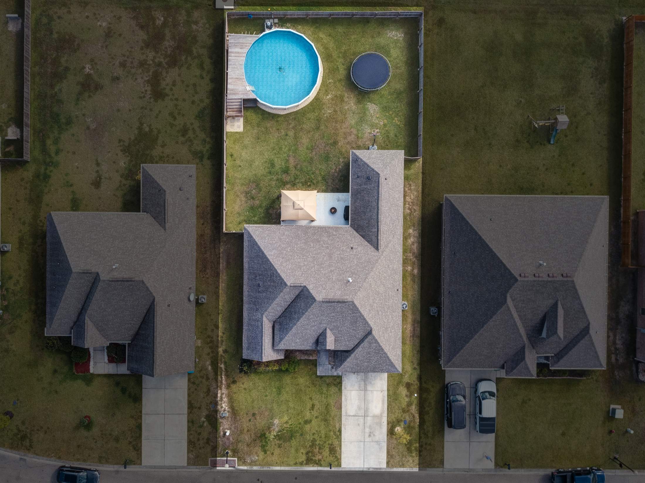 42174 Wood Avenue, Ponchatoula, LA 70454