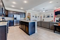 42174 Wood Avenue, Ponchatoula, LA 70454