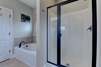 42174 Wood Avenue, Ponchatoula, LA 70454