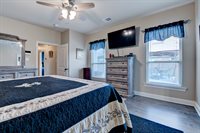 42174 Wood Avenue, Ponchatoula, LA 70454