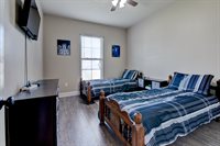 42174 Wood Avenue, Ponchatoula, LA 70454