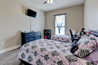 42174 Wood Avenue, Ponchatoula, LA 70454