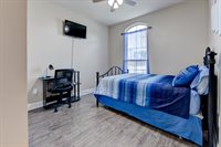 42174 Wood Avenue, Ponchatoula, LA 70454