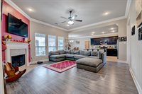 42174 Wood Avenue, Ponchatoula, LA 70454