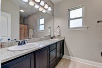 42174 Wood Avenue, Ponchatoula, LA 70454