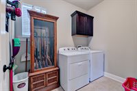 42174 Wood Avenue, Ponchatoula, LA 70454