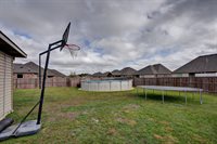 42174 Wood Avenue, Ponchatoula, LA 70454