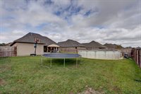 42174 Wood Avenue, Ponchatoula, LA 70454