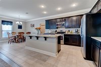 42174 Wood Avenue, Ponchatoula, LA 70454