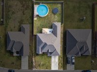 42174 Wood Avenue, Ponchatoula, LA 70454