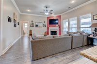 42174 Wood Avenue, Ponchatoula, LA 70454