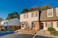 104 Cape Charles, Lynchburg, VA 24502