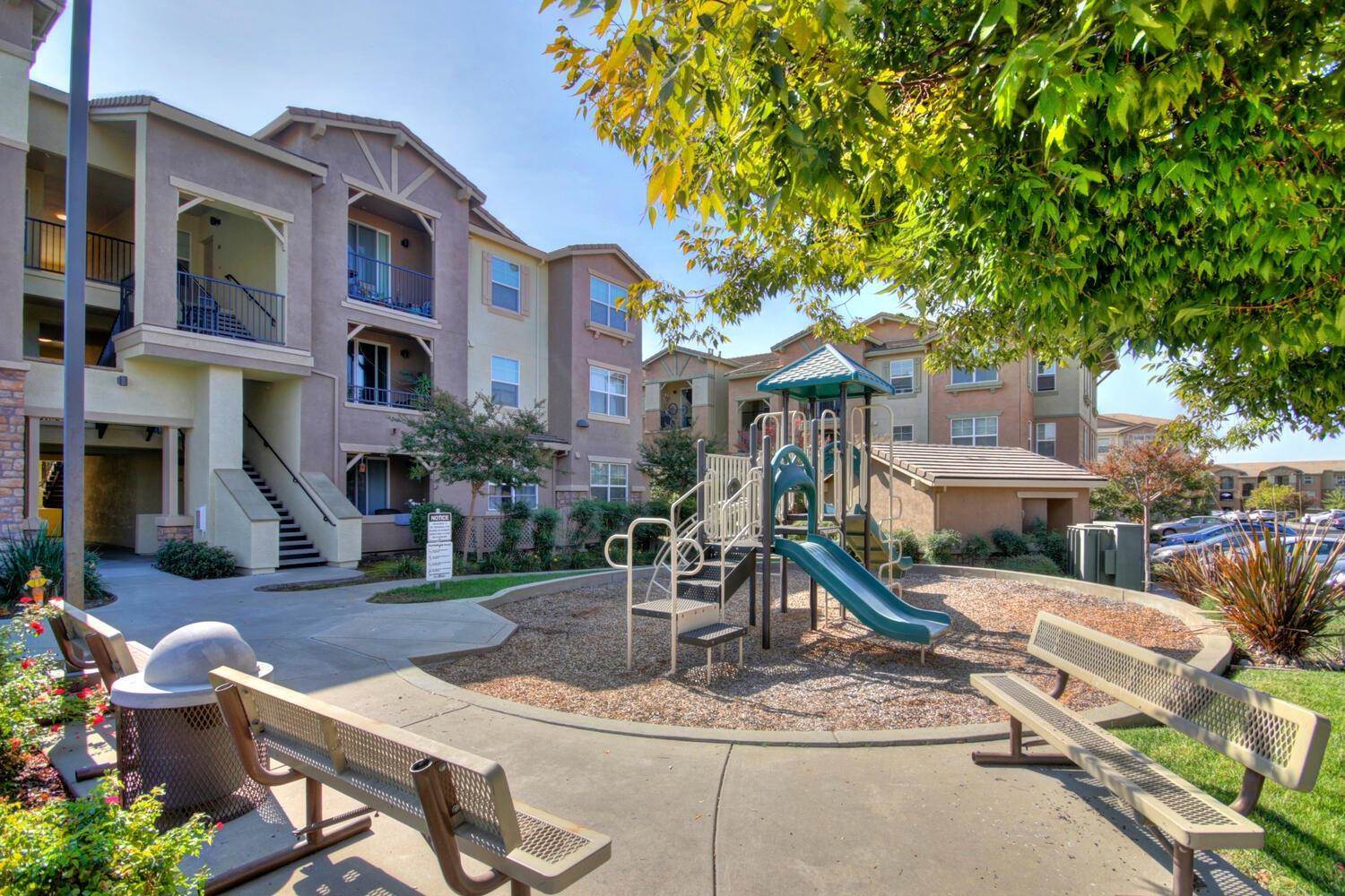 1240 Whitney Ranch Parkway, #334, Rocklin, CA 95765