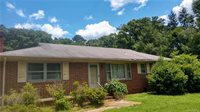 8221 Buffun, Richmond, VA 23231