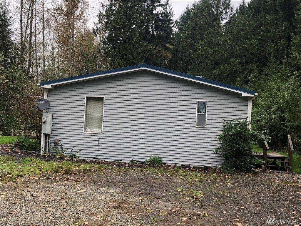 5818 State Route 9, Sedro Woolley, WA 98284